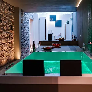 Bed & Breakfast Sekeles And, Aeroporto di Catania Fontana Rossa