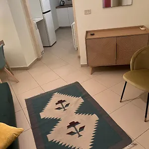 Bellini Palace Luxury , Aeroporto di Catania Fontana Rossa Italia