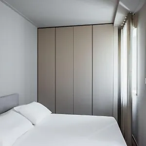 Ferrini - Etnea Collection Apartman