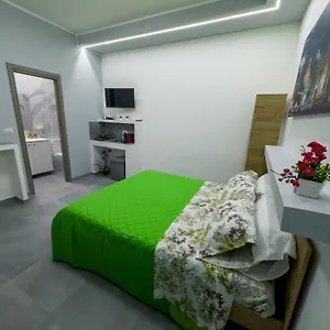 Bed and breakfast La Pescheria - Mini, Catania