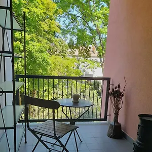 Aromatika, B&b, , Faenza Italia
